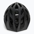 Детска велосипедна каска Lazer J1 CE-CPSC BLC2227890655 2