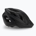 Детска велосипедна каска Lazer J1 CE-CPSC BLC2227890655 3