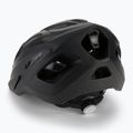 Детска велосипедна каска Lazer J1 CE-CPSC BLC2227890655 4