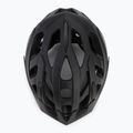 Детска велосипедна каска Lazer J1 CE-CPSC BLC2227890655 5