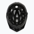 Детска велосипедна каска Lazer J1 CE-CPSC BLC2227890655 6