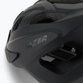 Детска велосипедна каска Lazer J1 CE-CPSC BLC2227890655 7