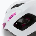 Детска велосипедна каска Lazer white J1 CE-CPSC BLC2227890780 7