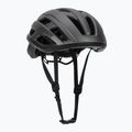 Велосипедна каска Lazer Strada KinetiCore matte titanium