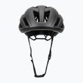 Велосипедна каска Lazer Strada KinetiCore matte titanium 2