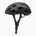 Велосипедна каска Lazer Strada KinetiCore matte titanium 3