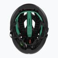 Велосипедна каска Lazer Strada KinetiCore matte titanium 5