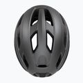 Велосипедна каска Lazer Strada KinetiCore matte titanium 6