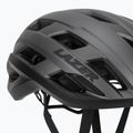 Велосипедна каска Lazer Strada KinetiCore matte titanium 7