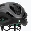 Велосипедна каска Lazer Strada KinetiCore matte titanium 8