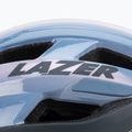 Велосипедна каска Lazer Strada KC синя BLC2227891069 7