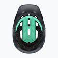 Велосипедна каска Lazer Coyote KinetiCore matte dark/green 6