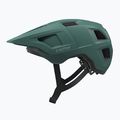 Велосипедна каска Lazer Lupo KinetiCore sage green 2