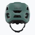 Велосипедна каска Lazer Lupo KinetiCore sage green 4