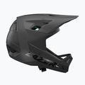 Детска велосипедна каска Lazer Chase KinetiCore matte black 2