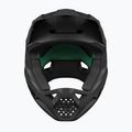 Детска велосипедна каска Lazer Chase KinetiCore matte black 3