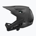 Детска велосипедна каска Lazer Chase KinetiCore matte black 4