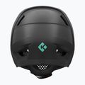Детска велосипедна каска Lazer Chase KinetiCore matte black 5