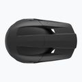 Детска велосипедна каска Lazer Chase KinetiCore matte black 6