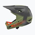 Велосипедна каска Lazer Chase KinetiCore matte moss 6