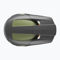 Велосипедна каска Lazer Chase KinetiCore matte moss 8