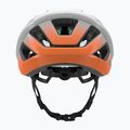 Велосипедна каска Lazer Cerro KinetiCore white/flash orange 4