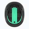 Велосипедна каска Lazer Verde KinetiCore matte grey onyx 6