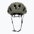 Велосипедна каска Lazer Strada KinetiCore матово борово зелено 2
