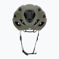 Велосипедна каска Lazer Strada KinetiCore матово борово зелено 4
