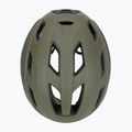 Велосипедна каска Lazer Strada KinetiCore матово борово зелено 6