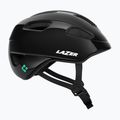 Детска велосипедна каска Lazer Nutz 2.0 KinetiCore black
