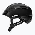 Детска велосипедна каска Lazer Nutz 2.0 KinetiCore black 2