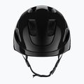 Детска велосипедна каска Lazer Nutz 2.0 KinetiCore black 3