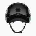 Детска велосипедна каска Lazer Nutz 2.0 KinetiCore black 4