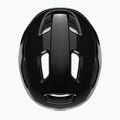 Детска велосипедна каска Lazer Nutz 2.0 KinetiCore black 5