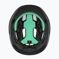 Детска велосипедна каска Lazer Nutz 2.0 KinetiCore black 6