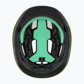 Детска велосипедна каска Lazer Nutz 2.0 KinetiCore flash yellow 6