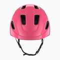 Детска велосипедна каска Lazer Nutz 2.0 KinetiCore fuschia 3