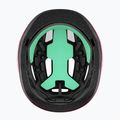 Детска велосипедна каска Lazer Nutz 2.0 KinetiCore fuschia 6
