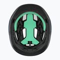 Детска велосипедна каска Lazer Nutz 2.0 KinetiCore space 6