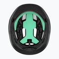 Детска каска за велосипед Lazer Pnut 2.0 KinetiCore с летяща ракета 6