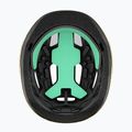 Детска велосипедна каска Lazer Pnut 2.0 KinetiCore golder giraffe 6