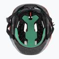 Детска велосипедна каска Lazer Pnut 2.0 KinetiCore ocean life 5