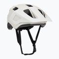 Велосипедна каска Lazer Lupo KinetiCore matte white stone