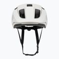 Велосипедна каска Lazer Lupo KinetiCore matte white stone 2