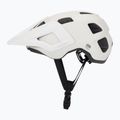 Велосипедна каска Lazer Lupo KinetiCore matte white stone 3