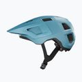 Велосипедна каска Lazer Lupo KinetiCore matte blue celadon 3