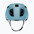 Велосипедна каска Lazer Lupo KinetiCore matte blue celadon 4