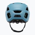 Велосипедна каска Lazer Lupo KinetiCore matte blue celadon 5