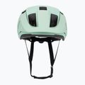 Велосипедна каска Lazer Lupo KinetiCore matte mint 2